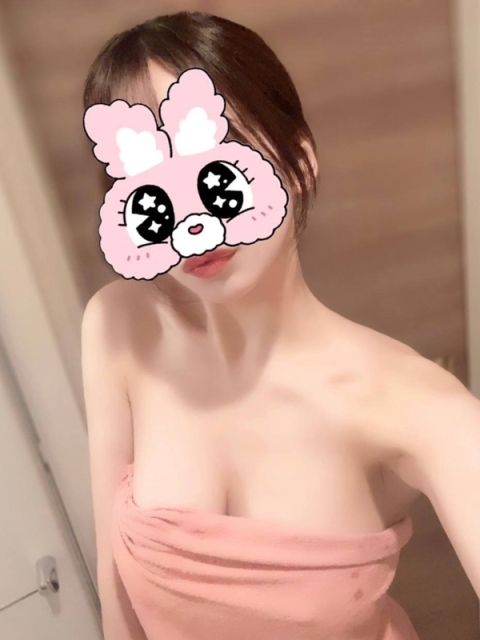 りお2