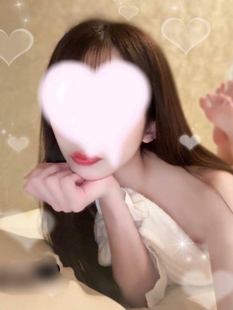 りお