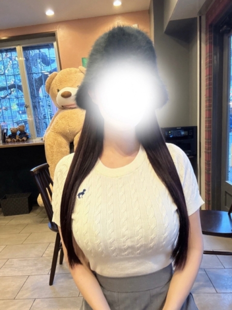 みさき