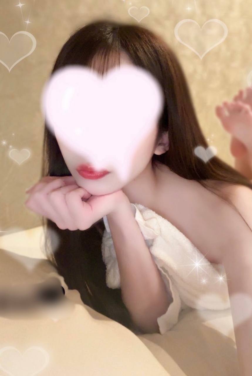 りお